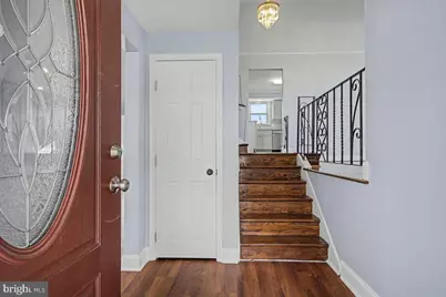 2209 Riviera Lane, Wilmington, DE 19810 - Photo 5