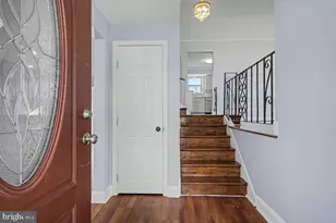 2209 Riviera Ln, Wilmington, DE 19810 - Photo 5