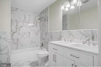 2209 Riviera Lane, Wilmington, DE 19810 - Photo 27