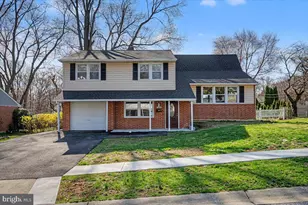 2209 Riviera Ln, Wilmington, DE 19810 - Photo 1