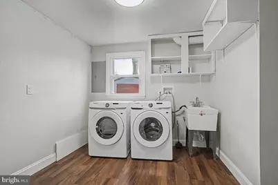 2209 Riviera Lane, Wilmington, DE 19810 - Photo 11