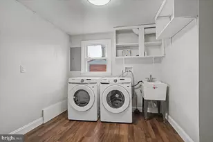 2209 Riviera Ln, Wilmington, DE 19810 - Photo 11