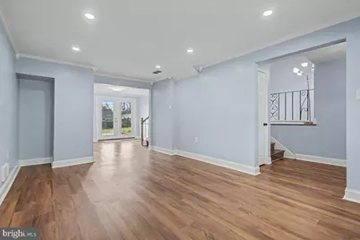 2209 Riviera Lane, Wilmington, DE 19810 - Photo 9
