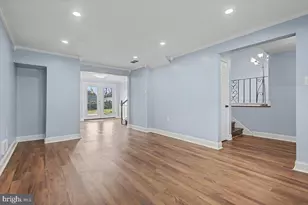 2209 Riviera Ln, Wilmington, DE 19810 - Photo 9