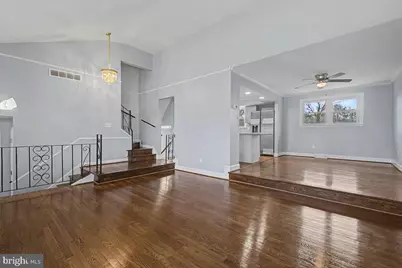 2209 Riviera Lane, Wilmington, DE 19810 - Photo 15