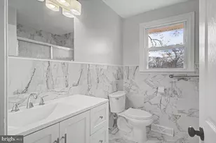 2209 Riviera Ln, Wilmington, DE 19810 - Photo 25