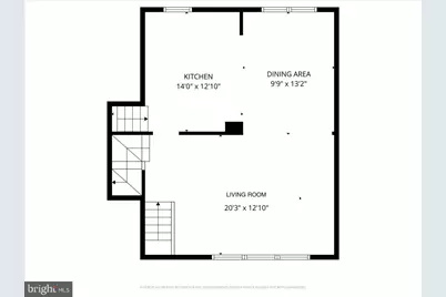 2209 Riviera Lane, Wilmington, DE 19810 - Photo 39