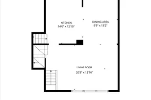 2209 Riviera Ln, Wilmington, DE 19810 - Photo 39