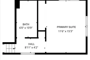 2209 Riviera Ln, Wilmington, DE 19810 - Photo 41