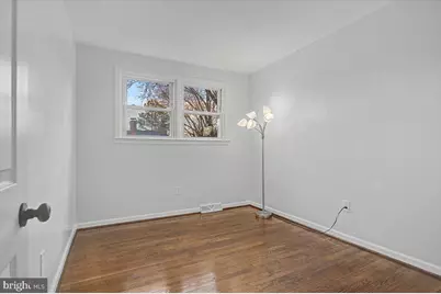 2209 Riviera Lane, Wilmington, DE 19810 - Photo 23