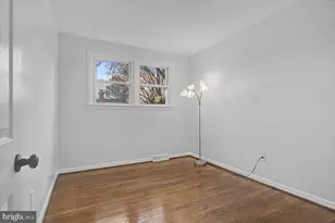 2209 Riviera Ln, Wilmington, DE 19810 - Photo 23