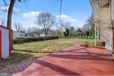 2209 Riviera Lane, Wilmington, DE 19810 - Photo 31