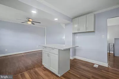 2209 Riviera Lane, Wilmington, DE 19810 - Photo 19