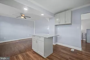 2209 Riviera Ln, Wilmington, DE 19810 - Photo 19