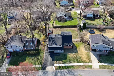 2209 Riviera Lane, Wilmington, DE 19810 - Photo 37