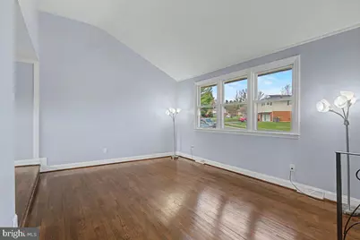 2209 Riviera Lane, Wilmington, DE 19810 - Photo 13