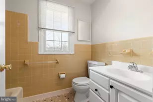 13 Crenshaw Dr, Wilmington, DE 19810 - Photo 27