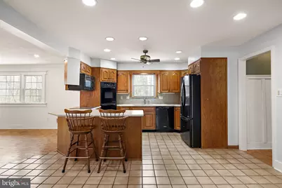 13 Crenshaw Drive, Wilmington, DE 19810 - Photo 11