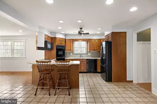 13 Crenshaw Dr, Wilmington, DE 19810 - Photo 11