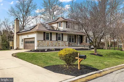 13 Crenshaw Drive, Wilmington, DE 19810 - Photo 31