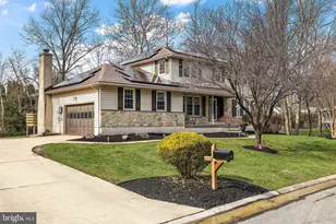 13 Crenshaw Dr, Wilmington, DE 19810 - Photo 31