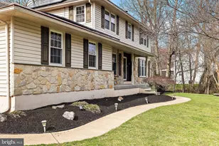 13 Crenshaw Dr, Wilmington, DE 19810 - Photo 3