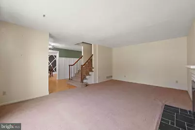 13 Crenshaw Drive, Wilmington, DE 19810 - Photo 7