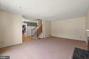 13 Crenshaw Dr, Wilmington, DE 19810 - Photo 7