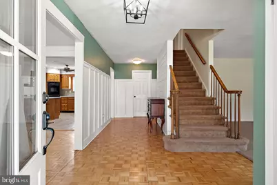 13 Crenshaw Drive, Wilmington, DE 19810 - Photo 5