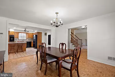 13 Crenshaw Drive, Wilmington, DE 19810 - Photo 9