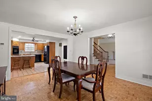 13 Crenshaw Dr, Wilmington, DE 19810 - Photo 9