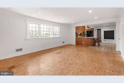 13 Crenshaw Drive, Wilmington, DE 19810 - Photo 15