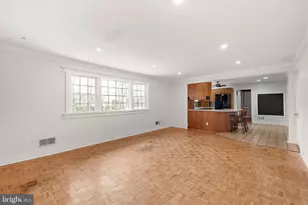 13 Crenshaw Dr, Wilmington, DE 19810 - Photo 15