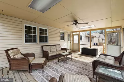 13 Crenshaw Drive, Wilmington, DE 19810 - Photo 19