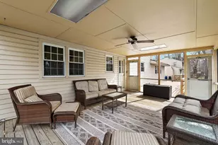 13 Crenshaw Dr, Wilmington, DE 19810 - Photo 19