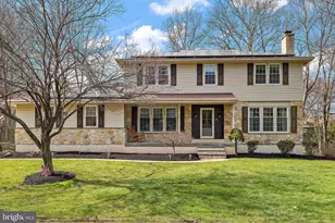 13 Crenshaw Dr, Wilmington, DE 19810 - Photo 1