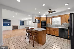 13 Crenshaw Dr, Wilmington, DE 19810 - Photo 13