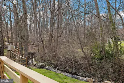 13 Crenshaw Drive, Wilmington, DE 19810 - Photo 29