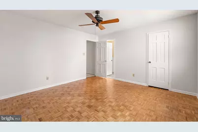 13 Crenshaw Drive, Wilmington, DE 19810 - Photo 21