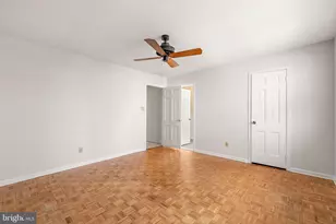 13 Crenshaw Dr, Wilmington, DE 19810 - Photo 21