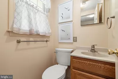 13 Crenshaw Drive, Wilmington, DE 19810 - Photo 17