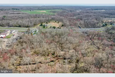 4391 Dupont Parkway, Townsend, DE 19734 - Photo 7