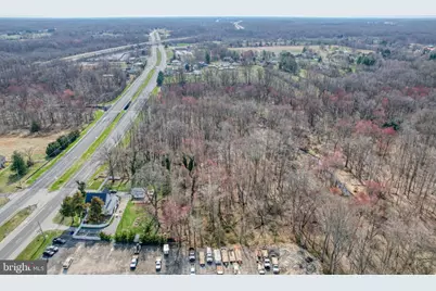 4391 Dupont Parkway, Townsend, DE 19734 - Photo 5