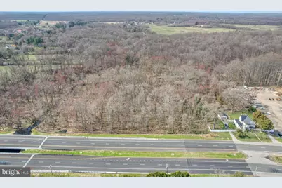 4391 Dupont Parkway, Townsend, DE 19734 - Photo 3