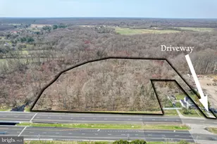 4391 Dupont Pkwy, Townsend, DE 19734 - Photo 1