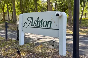 917 Willings, New Castle, DE 19720 - Photo 1