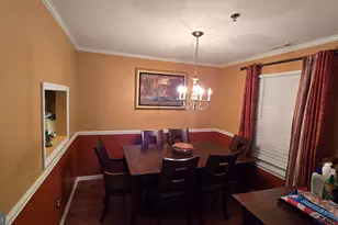 917 Willings Way, New Castle, DE 19720 - Photo 7