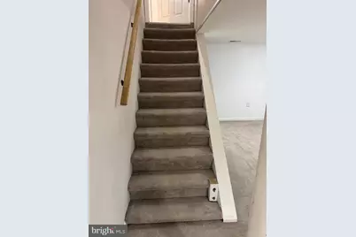 729 11th, New Castle, DE 19720 - Photo 15