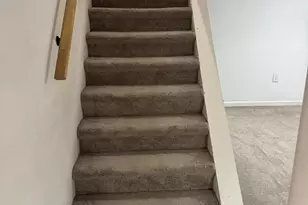 729 11th, New Castle, DE 19720 - Photo 15