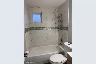 729 11th, New Castle, DE 19720 - Photo 11